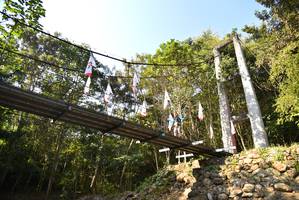 BIB: 
                            <button type="button" onclick="openModal(7023685)" class="btn btn-primary btn-sm float-right btn-popup" data-toggle="modal" data-target=".modal-high-quality">
                        <i class="fas fa-shopping-cart"></i> Add to Cart
                    </button>
                                            <button type="button" onclick="isThisMe(7023685, true)" class="btn btn-success btn-sm float-right btn-popup btn-isme hidden" data-toggle="tooltip" data-placement="bottom" title="นี่คือรูปของคุณใช่ไหม คลิกที่นี่เพื่อเอาเข้าอัลบั้ม">
                        <i class="fas fa-plus"></i> Add to album
                    </button>
                    <button type="button" onclick="isThisMe(7023685, false)" class="btn btn-warning btn-sm float-right btn-popup btn-isnotme hidden">
                        <i class="fas fa-ban"></i> Remove from album
                    </button>